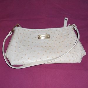 Brahmin Mini Bag